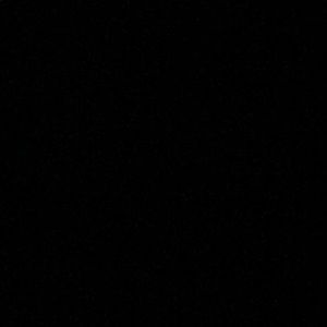 Meet your Posher, Judith